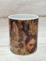 Taza personalizada - Imagen 6