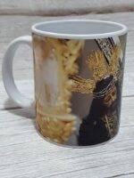 Taza personalizada - Imagen 5