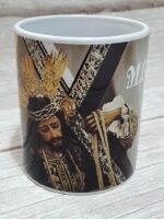 Taza personalizada - Imagen 4