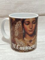 Taza personalizada - Imagen 3