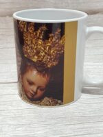 Taza personalizada - Imagen 2
