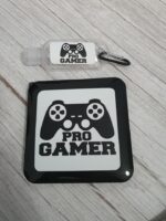 Caja para mascarilla y bote para gel - Imagen 2