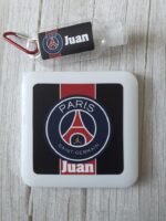 Caja para mascarilla y bote para gel - Imagen 5