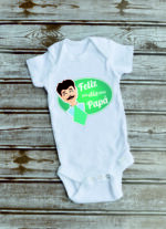 Body frases papá - Imagen 3