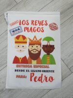 Saco de Navidad - Imagen 18