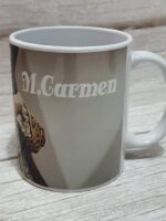 Taza personalizada - Imagen 11