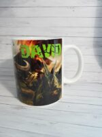 Taza personalizada - Imagen 9