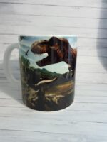 Taza personalizada - Imagen 8