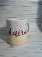 Taza personalizada - Imagen 7