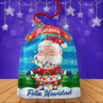 Saco de Navidad - Imagen 16