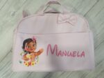 Bolso bebe personalizado - Imagen 4