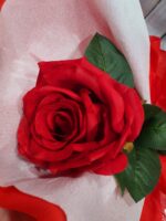 Rosa con luz - Imagen 8