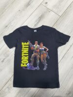 camiseta personajes - Imagen 2