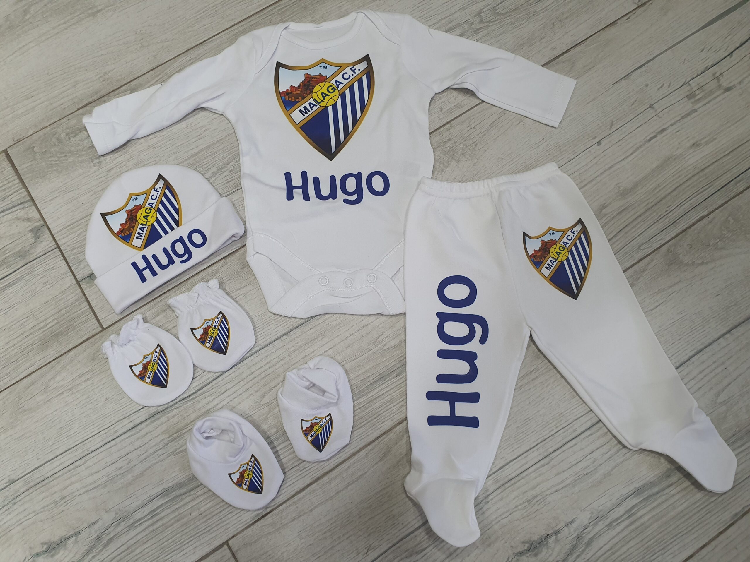 20220810_163400 Conjunto Málaga - Imagen 1