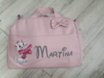 Bolso bebe personalizado - Imagen 9
