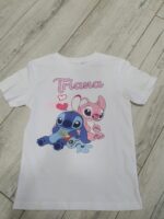 camiseta personajes - Imagen 5