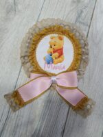 Pack antivuelco, gasa y broche para carro - Imagen 4