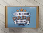 Caja dia del padre - Imagen 2