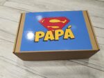 Caja dia del padre - Imagen 5