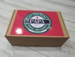 Caja dia del padre - Imagen 4