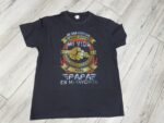 Camiseta dia del padre - Imagen 9
