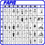 Llavero personalizado - Imagen 12