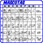 Llavero personalizado - Imagen 5