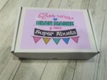 Caja día de la Madre - Imagen 7