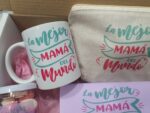 Caja día de la Madre - Imagen 8