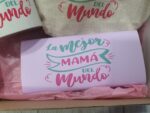 Caja día de la Madre - Imagen 3