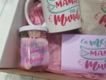 Caja día de la Madre - Imagen 5
