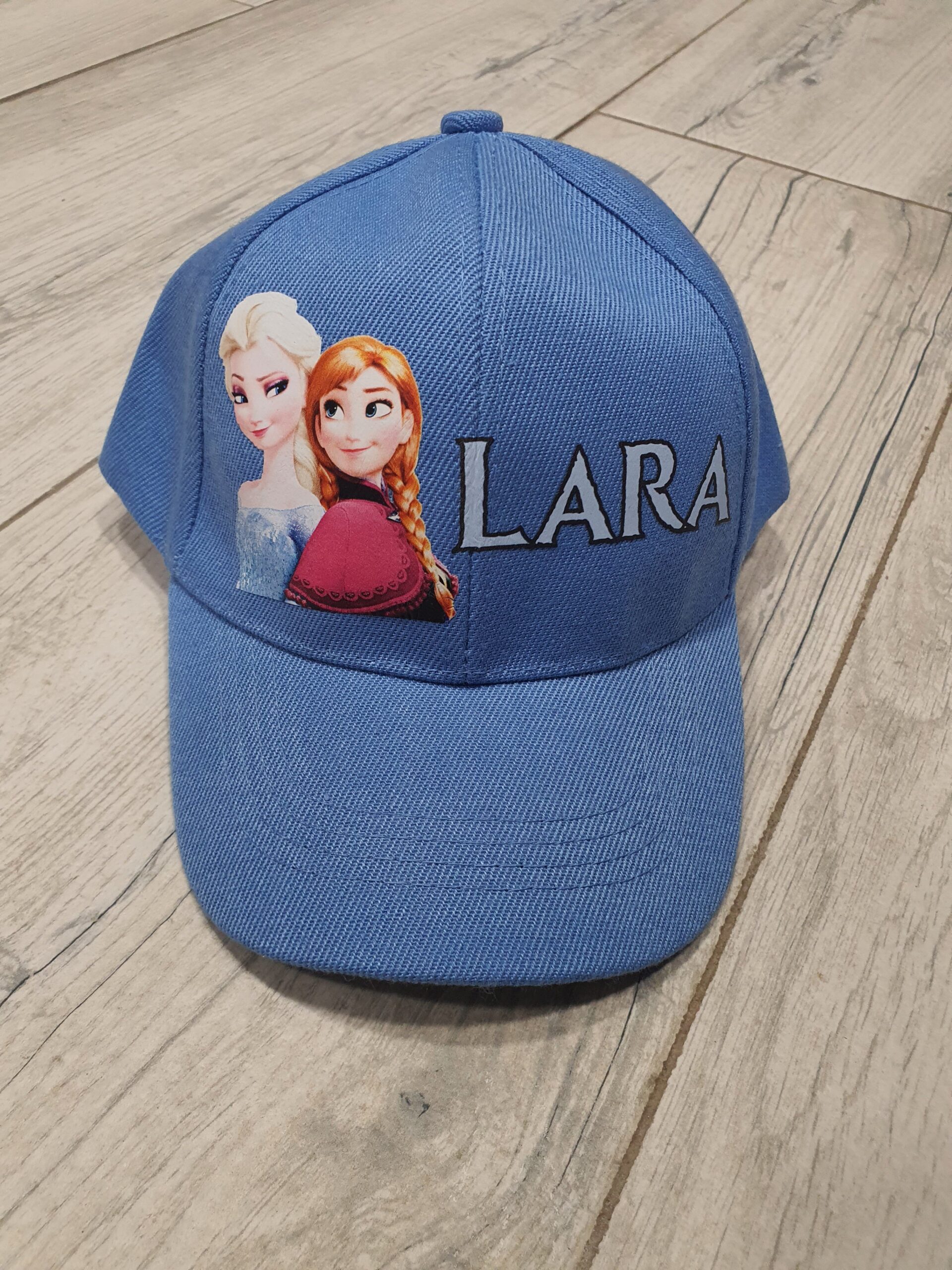 2025/02/20230325_003136-scaled.jpg Gorra personalizada - Imagen 1