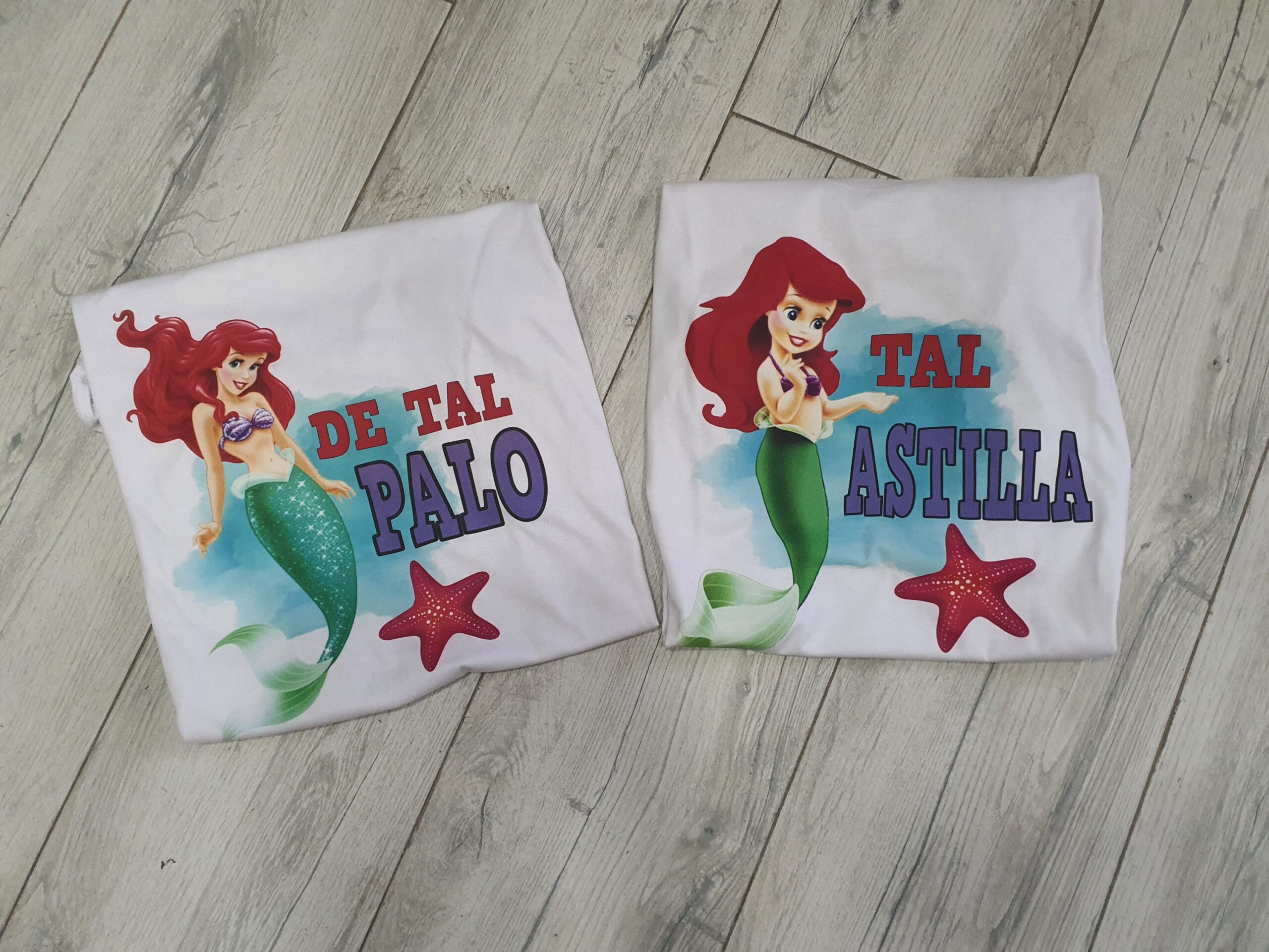 2025/02/20240504_110346-scaled.jpg Pack de 2 camisetas - Imagen 1