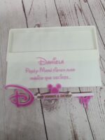 Llave disney - Imagen 4