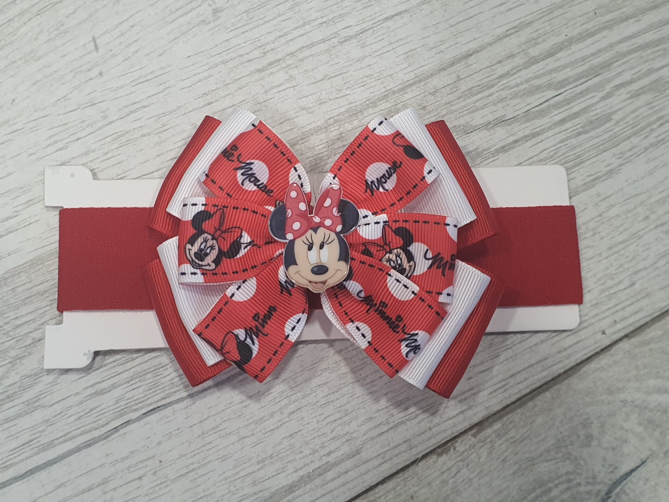 2025/05/20250329_173054-scaled.jpg Felpa dibujo - Imagen 1